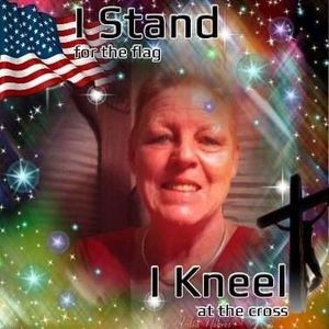 Meet your Posher, Loretta